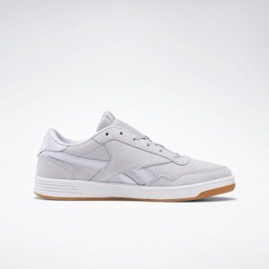 Reebok Royal Techque T Turnschuhe Damen - Weiß - DE 148-XSQ